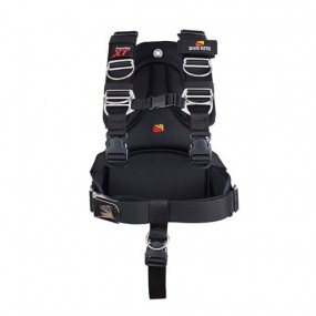 [13101] 트랜스 팩 XT